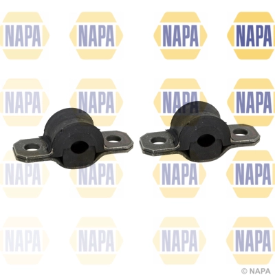 Mounting, stabiliser bar (NST8189)
