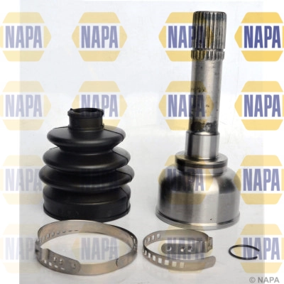 Joint, drive shaft (NCV1223)