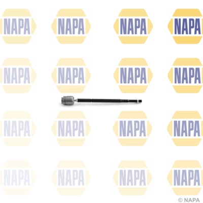 Inner Tie Rod (NST6925)
