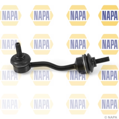 Link/Coupling Rod, stabiliser bar (NST4506)