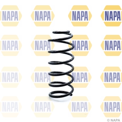 Suspension Spring (NCS1264)