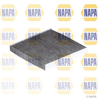 Filter, cabin air (NFC4032)