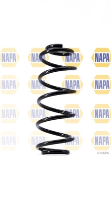Suspension Spring (NCS1458)