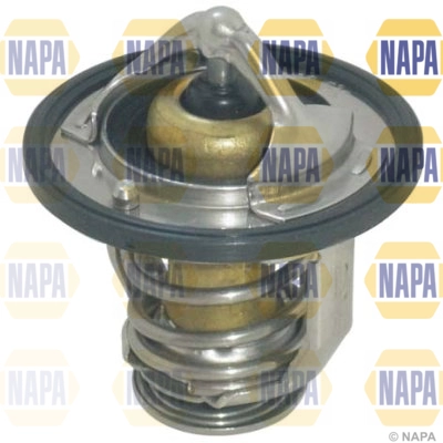 Thermostat, coolant (NTH1239)