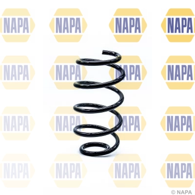 Suspension Spring (NCS1229)