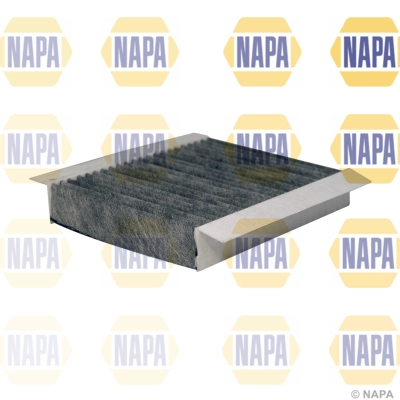 Filter, cabin air (NFC4181)
