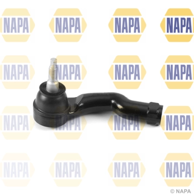 Tie Rod End (NST6770)