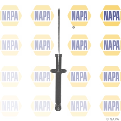 Shock Absorber (NSA1026)