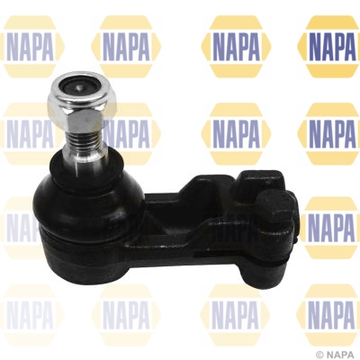Tie Rod End (NST6064)