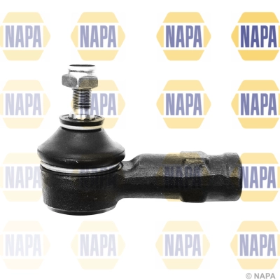Tie Rod End (NST6160)