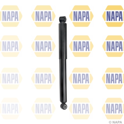 Shock Absorber (NSA1191)
