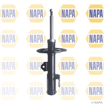 Shock Absorber (NSA1588)