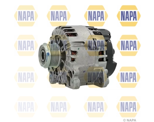 Alternator (NAL2124)