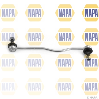 Link/Coupling Rod, stabiliser bar (NST4373)