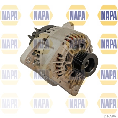 Alternator (NAL1869)