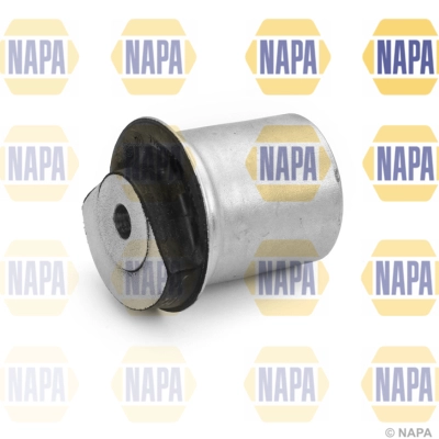 Mounting, control/trailing arm (NST8090)