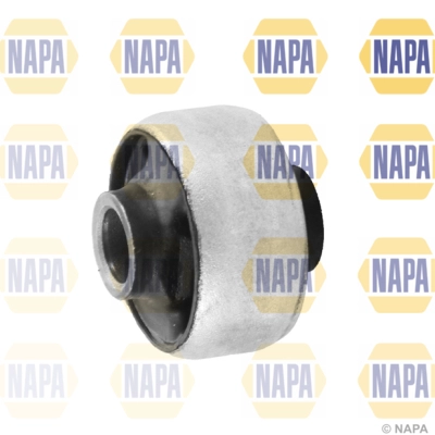 Mounting, control/trailing arm (NST8036)