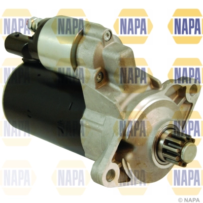 Starter (NSM1196)