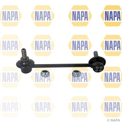 Link/Coupling Rod, stabiliser bar (NST4412)