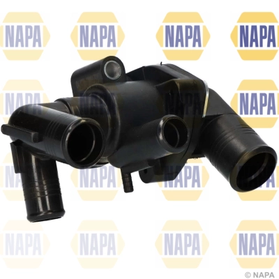 Thermostat, coolant (NTH1108)
