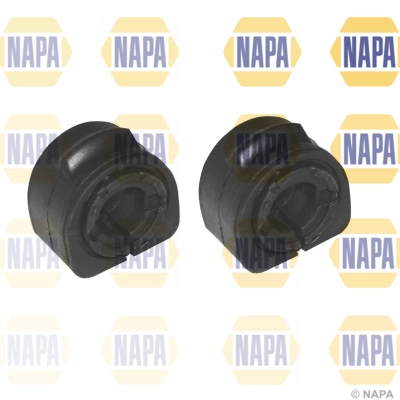 Mounting, stabiliser bar (NST8190)