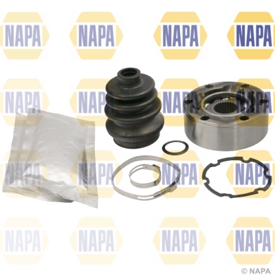 Joint, drive shaft (NCV1128)