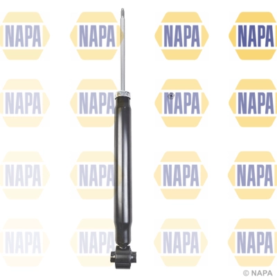 Shock Absorber (NSA1293)