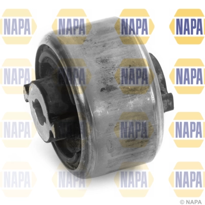 Mounting, control/trailing arm (NST8230)