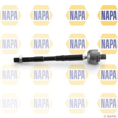 Inner Tie Rod (NST7053)