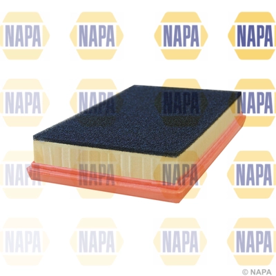 Air Filter (NFA1353)