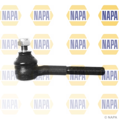 Tie Rod End (NST6365)