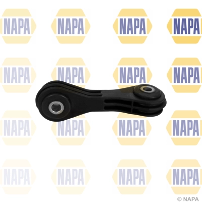 Link/Coupling Rod, stabiliser bar (NST4358)