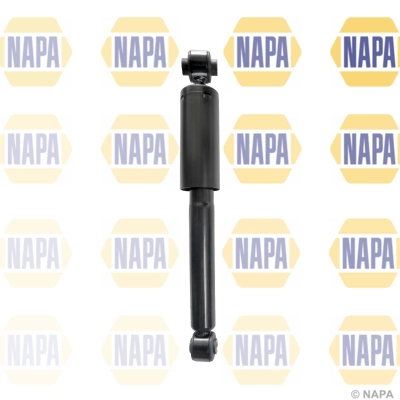 Shock Absorber (NSA1059)