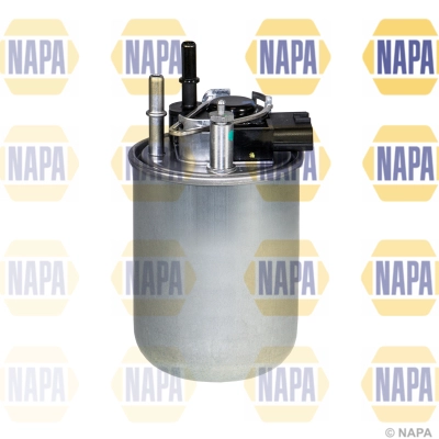 Fuel Filter (NFF2177)