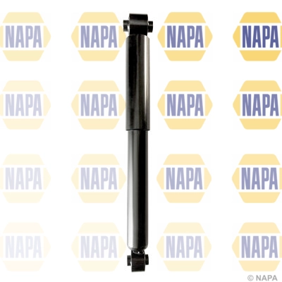 Shock Absorber (NSA1722)