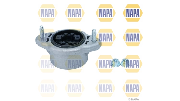 Suspension Strut Support Mount (NKM1179)