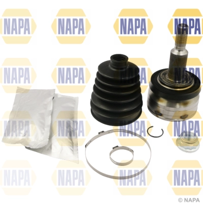 Joint, drive shaft (NCV1090)