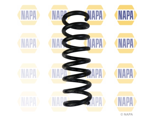 Suspension Spring (NCS1712)