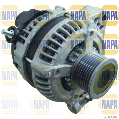 Alternator (NAL1433)