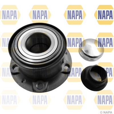 Wheel Bearing Kit (PWB1286)
