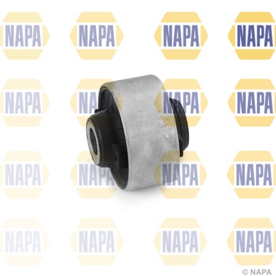 Mounting, control/trailing arm (NST8303)