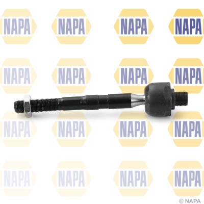 Inner Tie Rod (NST7033)