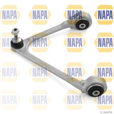 Control/Trailing Arm, wheel suspension (NST2860)