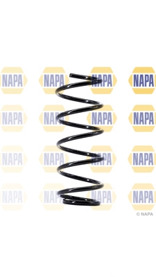 Suspension Spring (NCS1368)