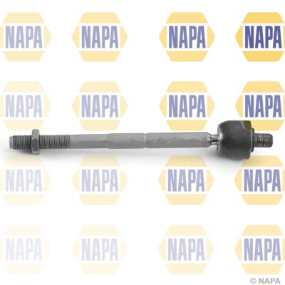 Inner Tie Rod (NST6578)