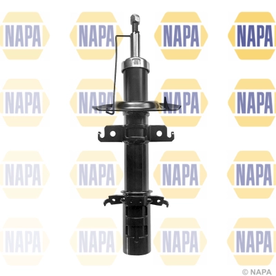 Shock Absorber (NSA1367)