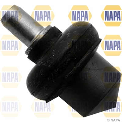 Ball Joint (NST0319)