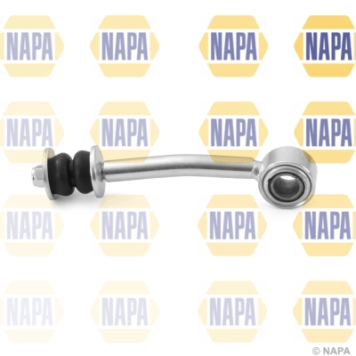 Link/Coupling Rod, stabiliser bar (NST4478)