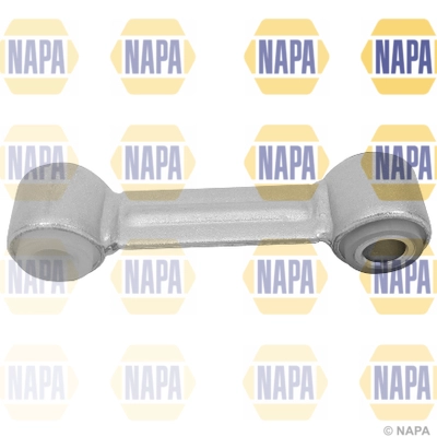 Link/Coupling Rod, stabiliser bar (NST4220)