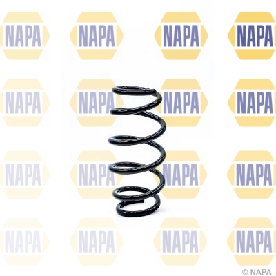 Suspension Spring (NCS1205)
